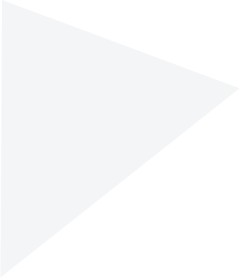 必一体育app下载——装备销售流程