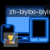 必一体育官方网站 logo