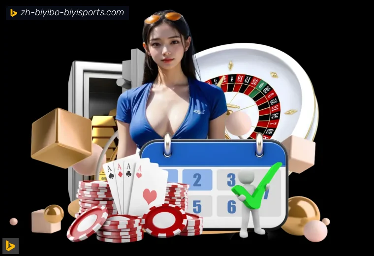 走进开云
