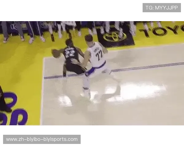 搜狐NBA体育新闻：搜狐体育提供的NBA最新新闻与赛季动态