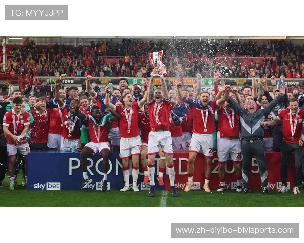 2018年从英冠升入英超的球队名单与晋级之路