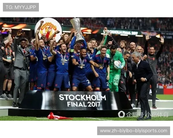 英超各球队球迷文化与支持者背景