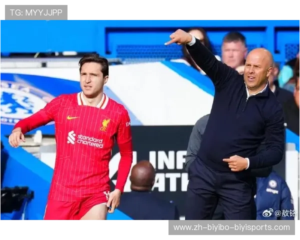 英超球队转会投入：英超球队的转会市场投入与策略