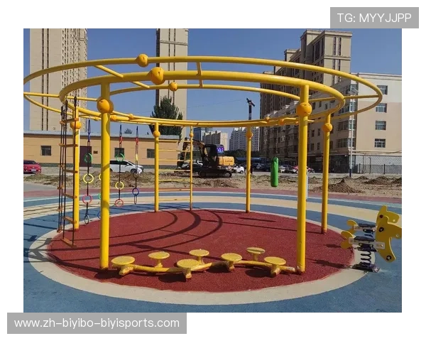 聊城室内健身器材厂家与批发商信息