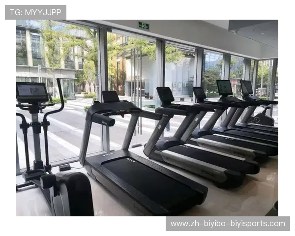 青岛健身器材专卖店分布与推荐品牌