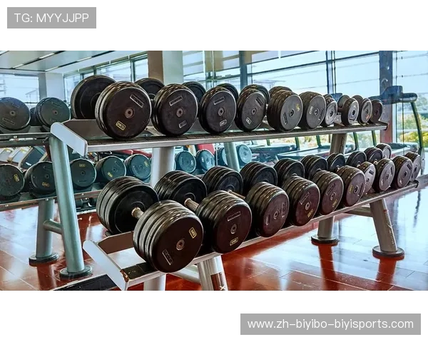 驰健品牌健身器材售后服务政策与保障内容解析