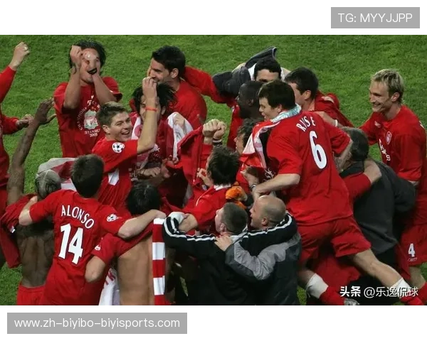 足球比赛的逆转战术与关键球员心理素质