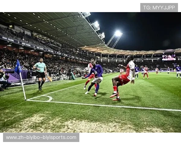 巴塞罗那队赛程回顾：双线作战的战术调整