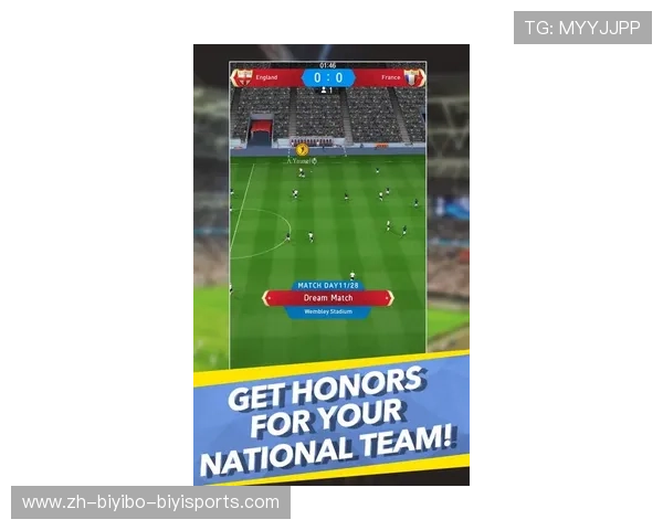 英超最新球队派系关系与联盟动态