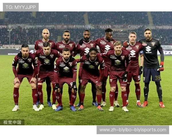 意甲球队标志高清图鉴：风格、历史与设计背后的故事