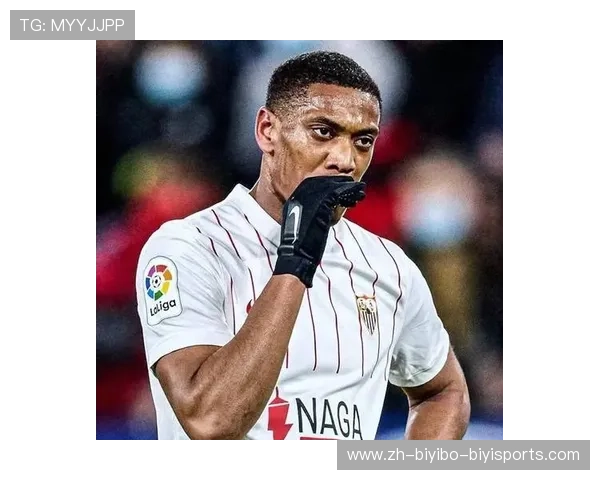 谁才是法甲历史上的最强球员评选争议不断